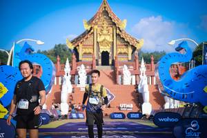 BIB: 1171, 1062
                            <button type="button" onclick="openModal(22659734)" class="btn btn-primary btn-sm float-right btn-popup" data-toggle="modal" data-target=".modal-high-quality">
                        <i class="fas fa-shopping-cart"></i> Add to Cart
                    </button>
                                            <button type="button" onclick="isThisMe(22659734, true)" class="btn btn-success btn-sm float-right btn-popup btn-isme hidden" data-toggle="tooltip" data-placement="bottom" title="นี่คือรูปของคุณใช่ไหม คลิกที่นี่เพื่อเอาเข้าอัลบั้ม">
                        <i class="fas fa-plus"></i> Add to album
                    </button>
                    <button type="button" onclick="isThisMe(22659734, false)" class="btn btn-warning btn-sm float-right btn-popup btn-isnotme hidden">
                        <i class="fas fa-ban"></i> Remove from album
                    </button>